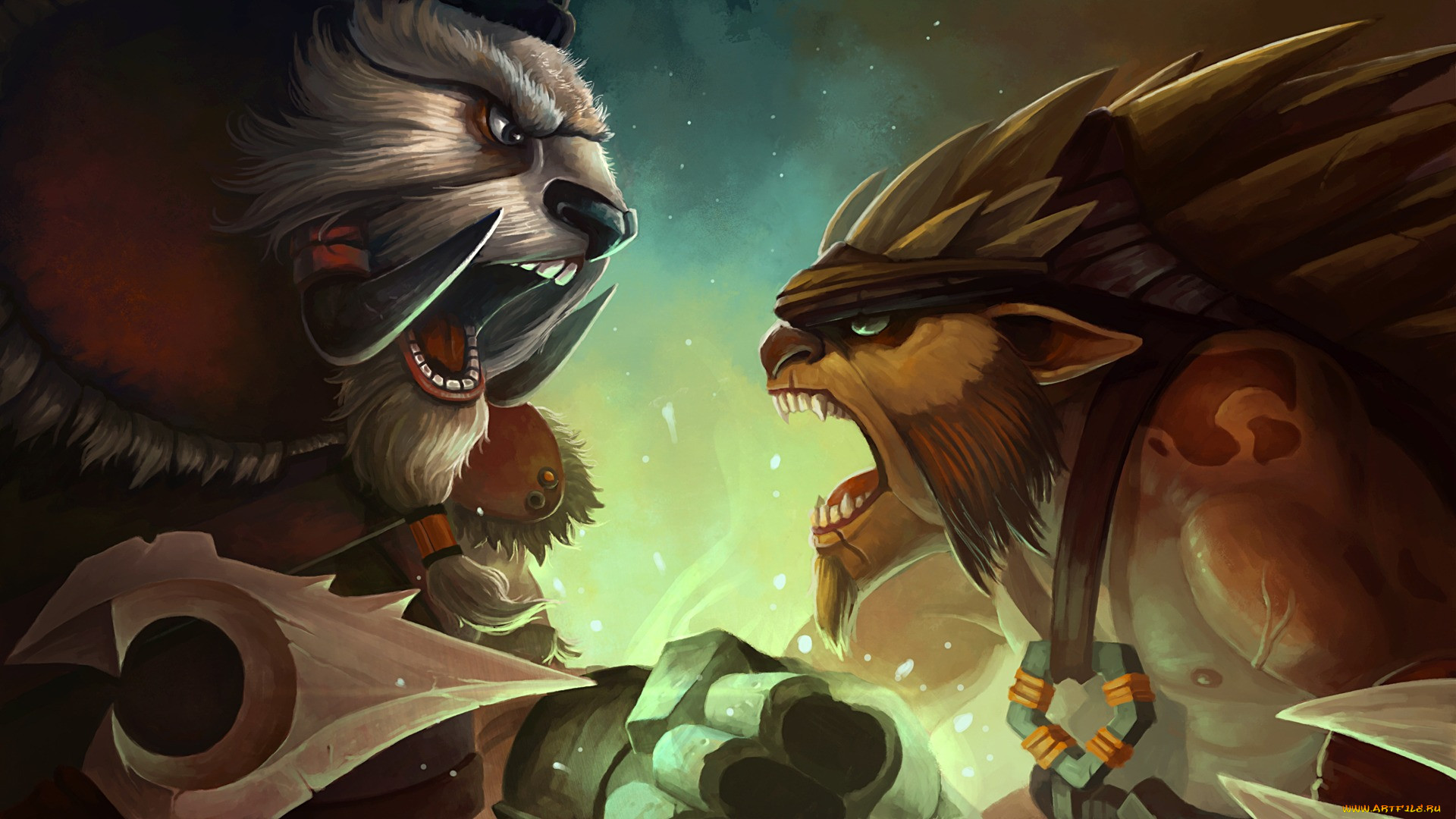  , dota 2, dota, 2, bristleback, tusk, 